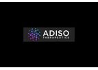 Adiso - Model ADS024 - Ulcerative Colitis