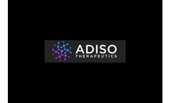 Model ADS032 - Respiratory Inflammation