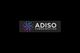 Adiso Therapeutics