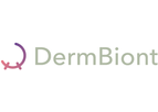 DermBiont - Skin Microbiome