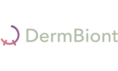 dermBiont - Unique Dermatology Platform