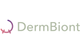 DermBiont, Inc.