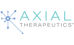 Axial Therapeutics Doses First Subjects in Global Phase 2b Clinical Trial for Irritability Associated with Autism Spectrum Disorder (ASD)