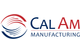 Cal Am Manufacturing
