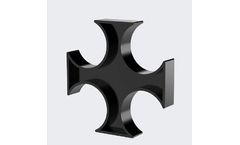 Cal-Am - Clip Spacers