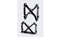 Cal Am - Duct Spacers