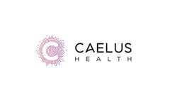 Model CH-0701 - Fourth Drug Intervention in Cancer