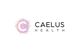 Caelus Health