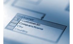 How to Standardize Your B2B Database - A Step-by-Step Guide