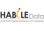 Data Collection Services