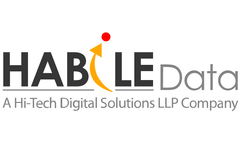 Data Collection Services