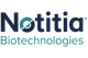 Notitia Biotechnologies