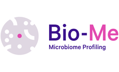 Bio-Me part of unique Nordic IBD initiative