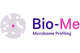 Bio-Me