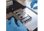 Bio-Me - Model PMP - Precision Microbiome Profiling Technology