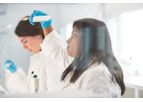 Microbiome Analysis Services