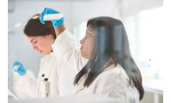 Microbiome Analysis Services