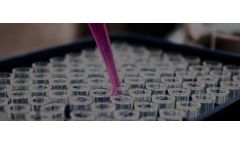 Clinical Diagnostics and Drug Development Services