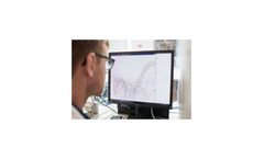 Custom Assays and Solutions