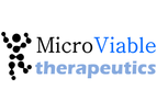Microviable - Advanced Discovery Platform