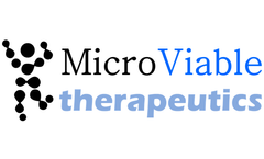 Microviable - Advanced Discovery Platform
