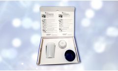 GutAlive - Anaerobic Microbiota Collection Kit