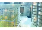 Microbiota Analyses Service