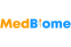 MedBiome Inc.