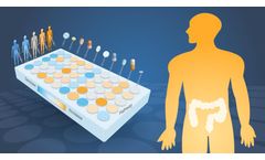 RapidAIM - Microbiome Platform to Assess Drug-Microbiome Interactions