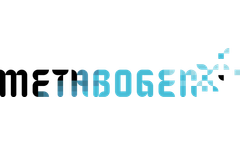 MetaboGen and BioGaia initiates program for microbiome restoration