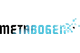 Metabogen AB
