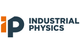 Industrial Physics