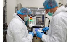 Eagle Vision - Code Reading Modules