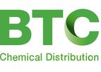 Agro Chemical Additives for Fertilizer