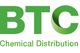 BTC Europe GmbH