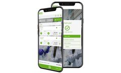 BTC Europe ChemShop - Online Via Desktop PC and Smartphone App.