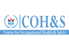 COH&S - Corporate Training