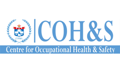 COH&S - Corporate Training