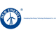 Guangdong New Energy Technology Development Co., Ltd.