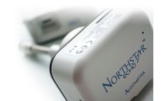 JTECH - Digital Algometers for Pain and Pressure Measurement