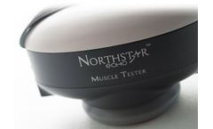 JTECH - Muscle Strength Testing Devices
