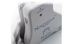 Model Inclinometry - Range of Motion Assessment Tools and Software