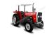 Massey Ferguson Zimbabwe