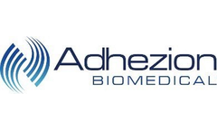 Novel Securement Device Making Inroads