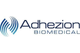 Adhezion Biomedical, LLC