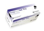 Surgiseal - Model VET - Topical Skin Adhesives