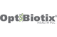 OptiBiotix Health Plc.