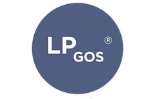 OptiBiotix - Model LPGOS - Galactooligosaccharide Product