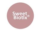 SweetBiotix - Natural Prebiotic Fibres