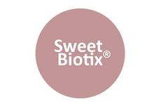 SweetBiotix - Natural Prebiotic Fibres